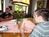 Filename=011.JPG
Filesize=395KB
Dimensions=800x600
Date added=Aug 03, 2011 011.JPG