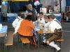 Filename=01~6.jpg
Filesize=99KB
Dimensions=640x480
Date added=Jul 23, 2006 01~6.jpg
