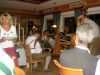 Filename=11.jpg
Filesize=121KB
Dimensions=800x600
Date added=Jul 23, 2006 11.jpg