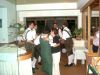 Filename=19.jpg
Filesize=114KB
Dimensions=800x600
Date added=Jul 23, 2006 19.jpg