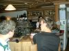 Filename=21.jpg
Filesize=120KB
Dimensions=800x600
Date added=Jul 23, 2006 21.jpg