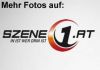 Filename=9327bg_default.jpg
Filesize=6KB
Dimensions=238x168
Date added=Oct 15, 2009 9327bg_default.jpg
