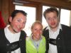 Filename=DSC00342.JPG
Filesize=333KB
Dimensions=800x600
Date added=Apr 11, 2012 DSC00342.JPG
