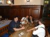 Filename=DSC00359~0.JPG
Filesize=377KB
Dimensions=800x600
Date added=May 05, 2012 DSC00359~0.JPG