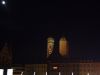 Filename=DSC00377.JPG
Filesize=237KB
Dimensions=800x600
Date added=May 05, 2012 DSC00377.JPG