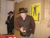 DSC01045.JPG