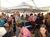 Filename=DSC01372.JPG
Filesize=417KB
Dimensions=800x600
Date added=Jul 30, 2012 DSC01372.JPG