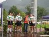 Filename=DSC01635.JPG
Filesize=160KB
Dimensions=800x600
Date added=Jun 04, 2007 DSC01635.JPG