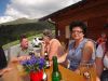 Filename=DSC01937.JPG
Filesize=402KB
Dimensions=800x600
Date added=Aug 22, 2012 DSC01937.JPG