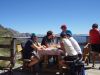 Filename=DSC02177.JPG
Filesize=328KB
Dimensions=800x600
Date added=Aug 22, 2012 DSC02177.JPG