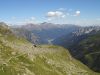 Filename=DSC02197.JPG
Filesize=408KB
Dimensions=800x600
Date added=Aug 22, 2012 DSC02197.JPG