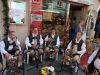 Filename=DSC02361~0.JPG
Filesize=447KB
Dimensions=800x600
Date added=Sep 30, 2012 DSC02361~0.JPG
