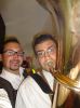 Filename=DSC02395.JPG
Filesize=494KB
Dimensions=800x1067
Date added=Sep 30, 2012 DSC02395.JPG