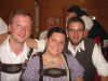 Filename=DSC02470.JPG
Filesize=493KB
Dimensions=800x600
Date added=Sep 27, 2011 DSC02470.JPG