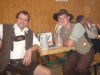 Filename=DSC02472~0.JPG
Filesize=502KB
Dimensions=800x600
Date added=Sep 27, 2011 DSC02472~0.JPG