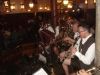 Filename=DSC02747.JPG
Filesize=540KB
Dimensions=800x600
Date added=Nov 12, 2011 DSC02747.JPG