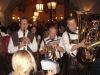 Filename=DSC02766.JPG
Filesize=539KB
Dimensions=800x600
Date added=Nov 12, 2011 DSC02766.JPG