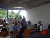 Filename=DSC03844.JPG
Filesize=347KB
Dimensions=800x600
Date added=Jun 23, 2013 DSC03844.JPG