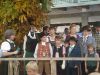Filename=DSC04180.JPG
Filesize=134KB
Dimensions=800x600
Date added=Oct 14, 2008 DSC04180.JPG