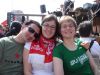 Filename=DSC05147.JPG
Filesize=134KB
Dimensions=800x600
Date added=Apr 16, 2009 DSC05147.JPG