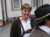 DSC05165.JPG