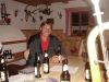 DSC09375.JPG