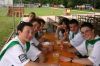 Filename=E90434.jpg
Filesize=68KB
Dimensions=730x486
Date added=Jun 11, 2007 E90434.jpg