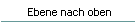 Nach Oben